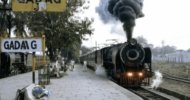 steamengine